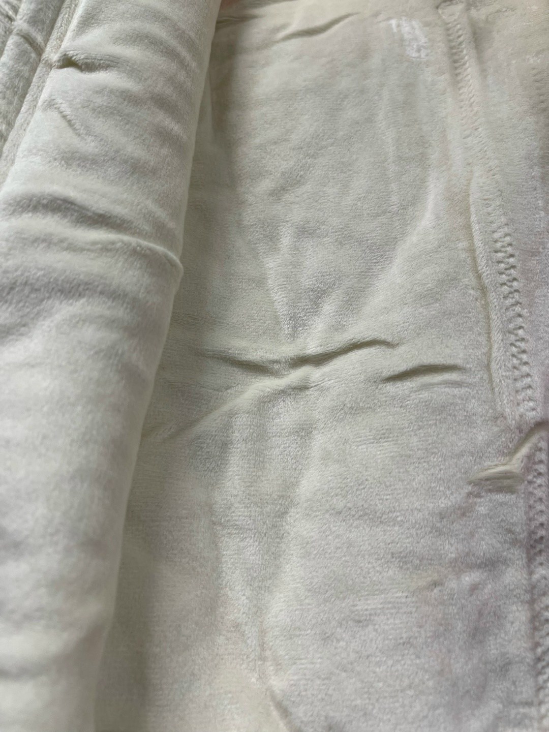 куртка демисезонная,куртка для мальчика,куртка для малыша,куртка демисезонная для мальчик,куртка зимняя