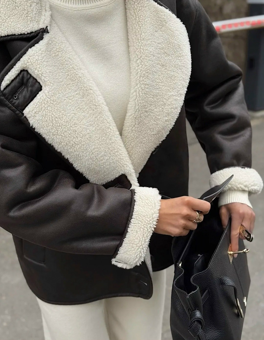 женская дубленка,дубленка,дубленка авиатор зимняя оверсайз,дубленка оверсайз,дубленка авиатор женская