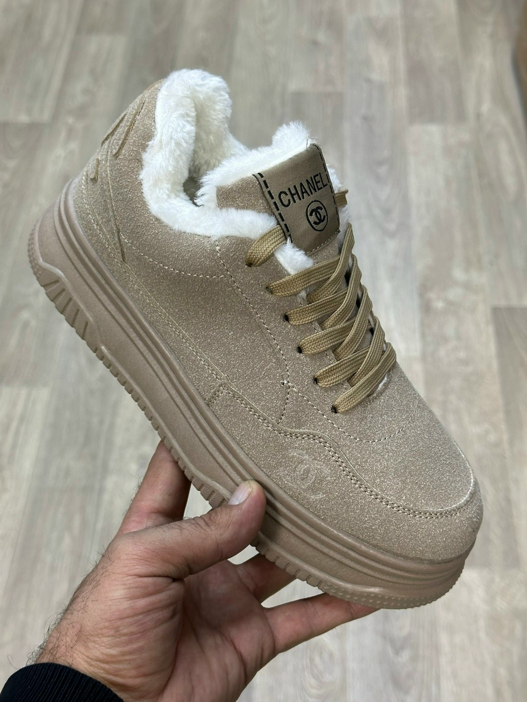 ,кроссовки женские,кроссовки зимние женские на меху,кроссовки зимние женские,кроссовки замш