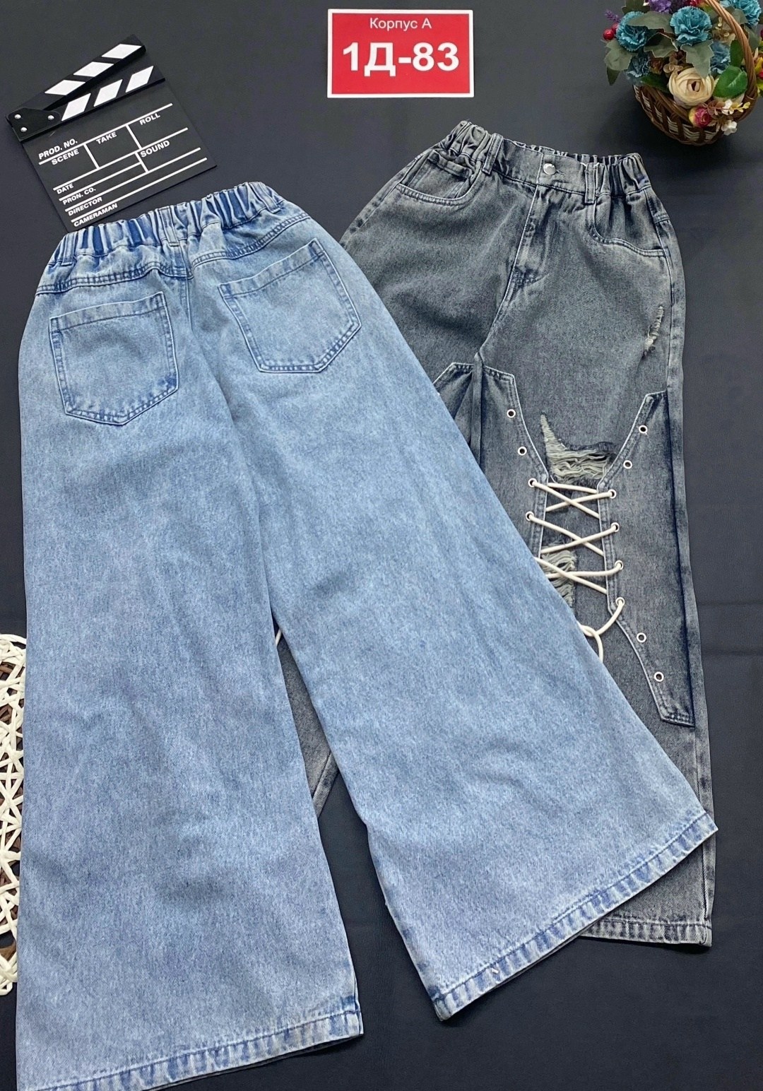 джинсы подростковые,джинсы джинсы,джинсы детский,джинсы детские,джинсы для девочек