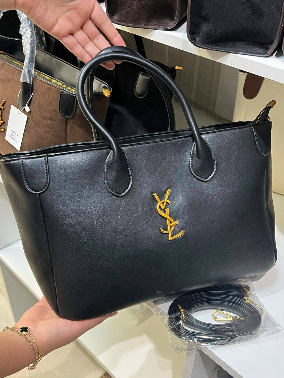 сумка yves saint laurent,сумка женская натуральная кожа ysl,женская сумка ysl,сумка,сумка saint laurent