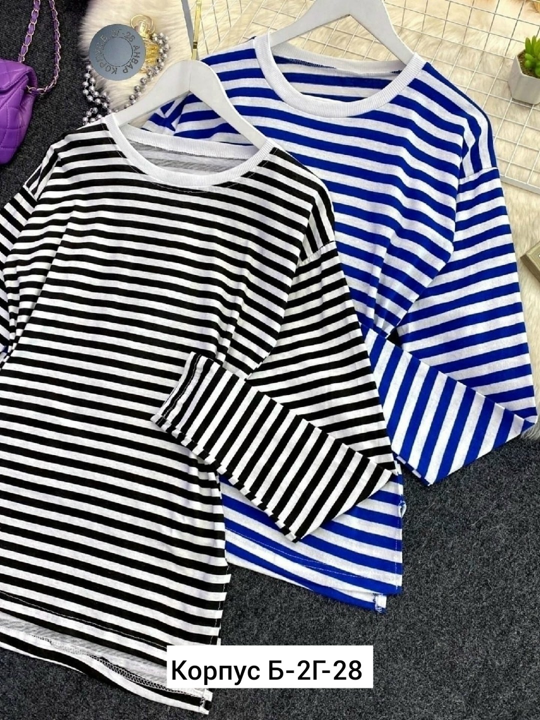 женская кофта,тельняшка женская zarina,кофта,базовая кофта,свитшот женская