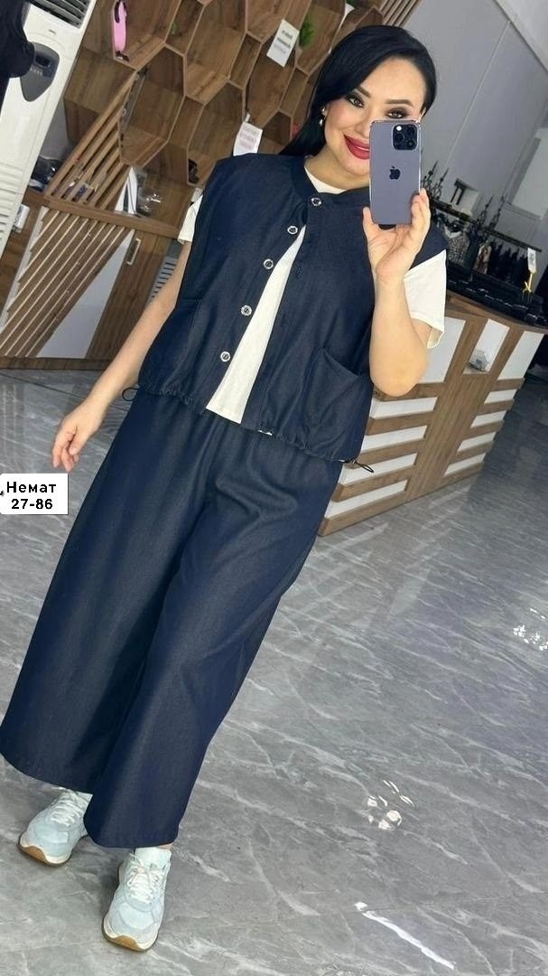 костюмы женские,женский брючный костюм,женский костюм двойка,брючные костюмы для женщин,костюм тройка женский