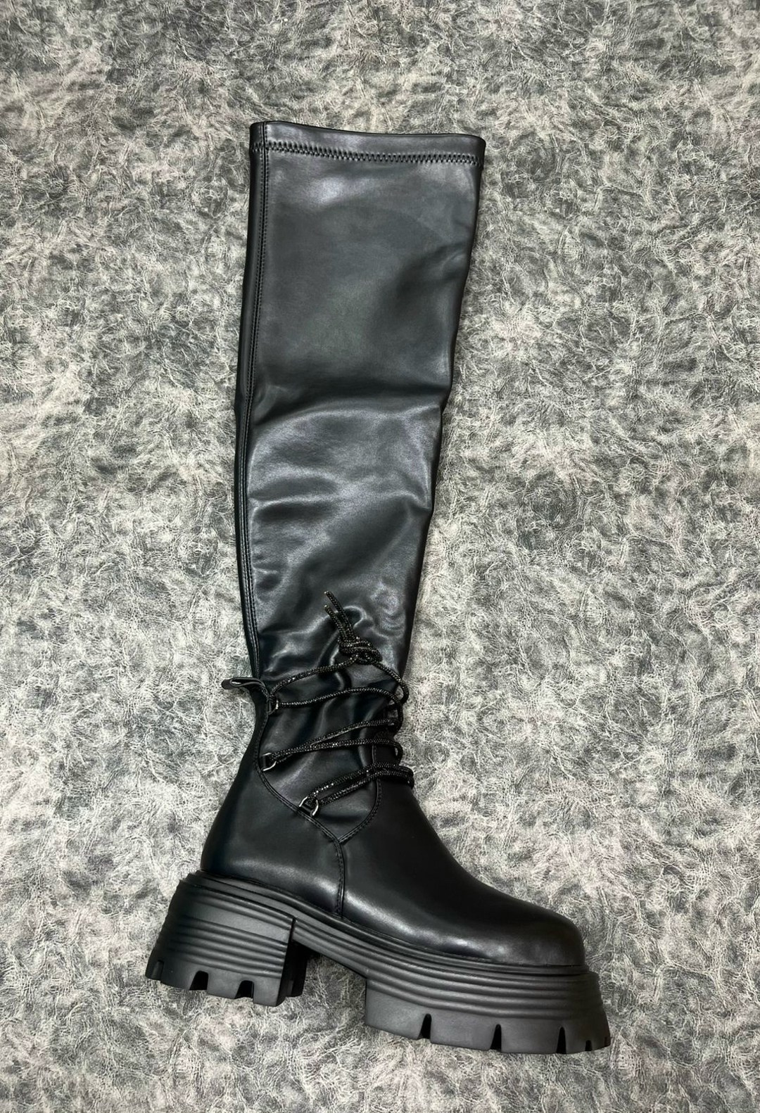 сапоги высокие,сапоги женские,женские ботфорты,ботфорты бежевые,сапоги женские на платформе