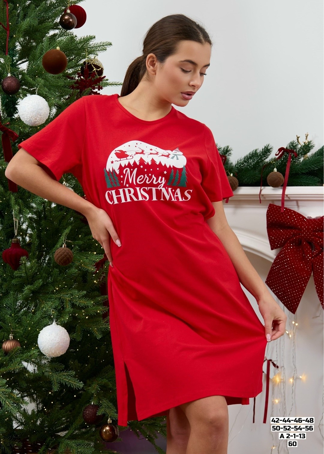 туника домашняя женская виотекс ночь сказок бордовая 50 ru,туника домашняя женская ohana market gnom красная 52 ru,туника женская,туника домашняя,туника домашняя женская ohana market tynkng красная 46