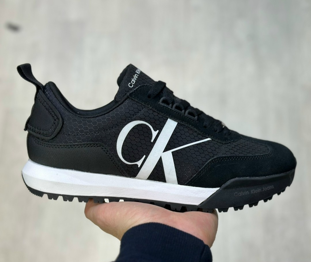 calvin klein кроссовки мужские,кроссовки calvin klein,кроссовки мужские calvin klein jeans ny-lth ym0ym00553 черные 45 eu,calvin klein кроссовки женские,кроссовки calvin klein ck-a08