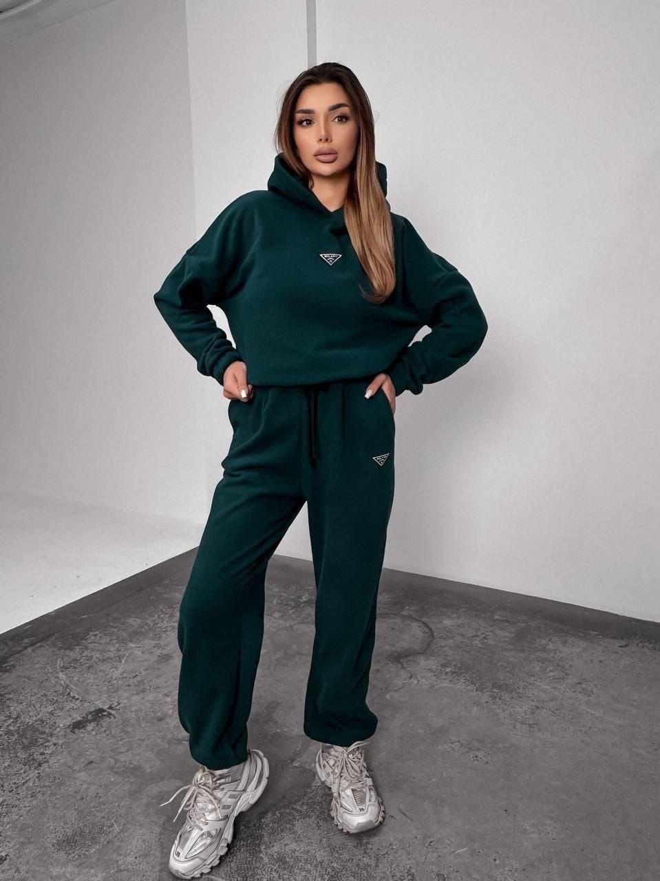 спортивный костюм женский на флисе,костюм женский спортивный,cпортивный костюм женский теплый,спортивный костюм,костюм женский на флисе