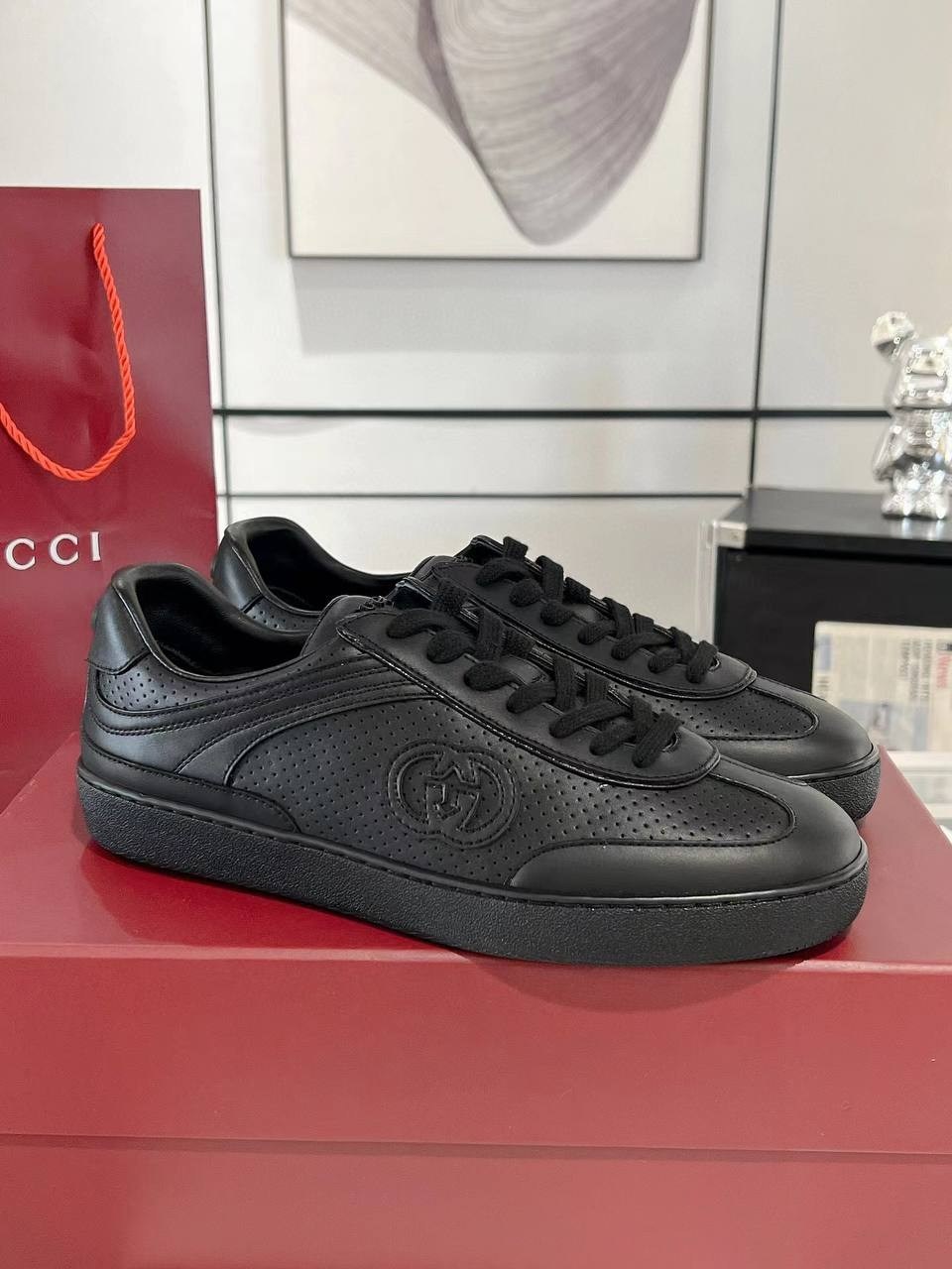 ,мужские кроссовки gucci,кроссовки gucci,мужские кроссовки,кроссовки balmain мужские