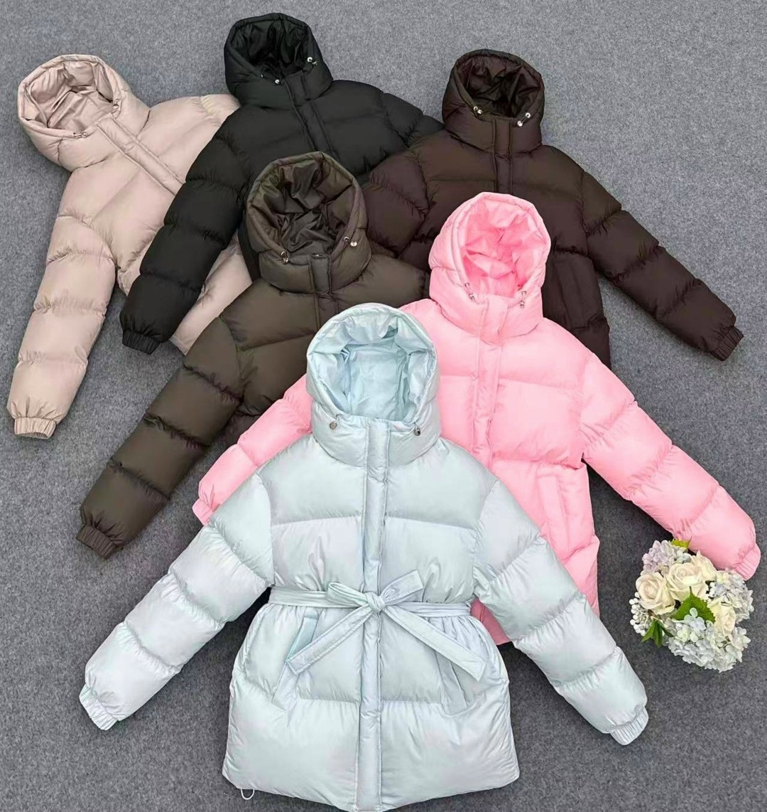 куртка женская,зимние куртки,женские пуховики,куртка оверсайз,куртка пуховик