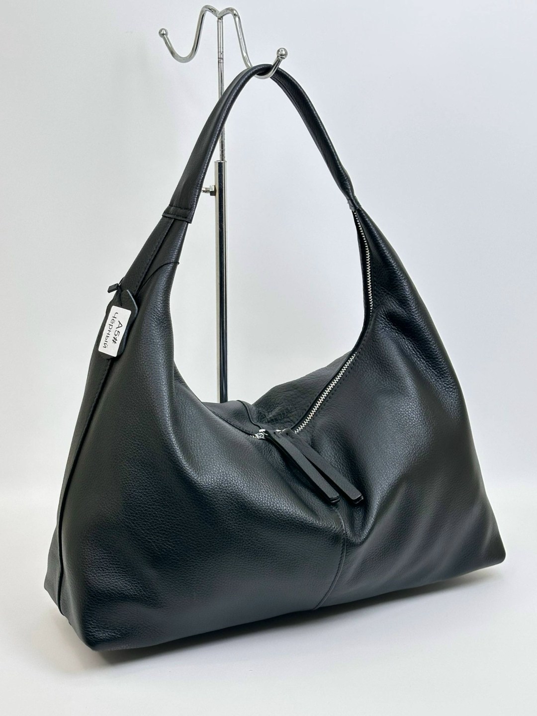 женская сумка,сумка кожаная женская,сумка,сумка женская натуральная кожа gu 758-2528 черный,женская сумка из искусственной кожи