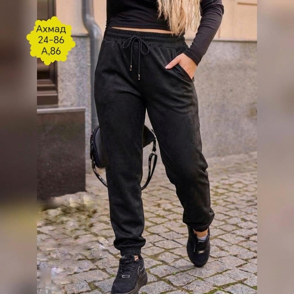 женские вельвет брюки джоггеры,брюки джоггеры спортивные вельветовые h&n fashion opt,брюки джоггеры спортивные вельветовые h&n fashion opt 183867666,брюки джоггеры,брюки штаны