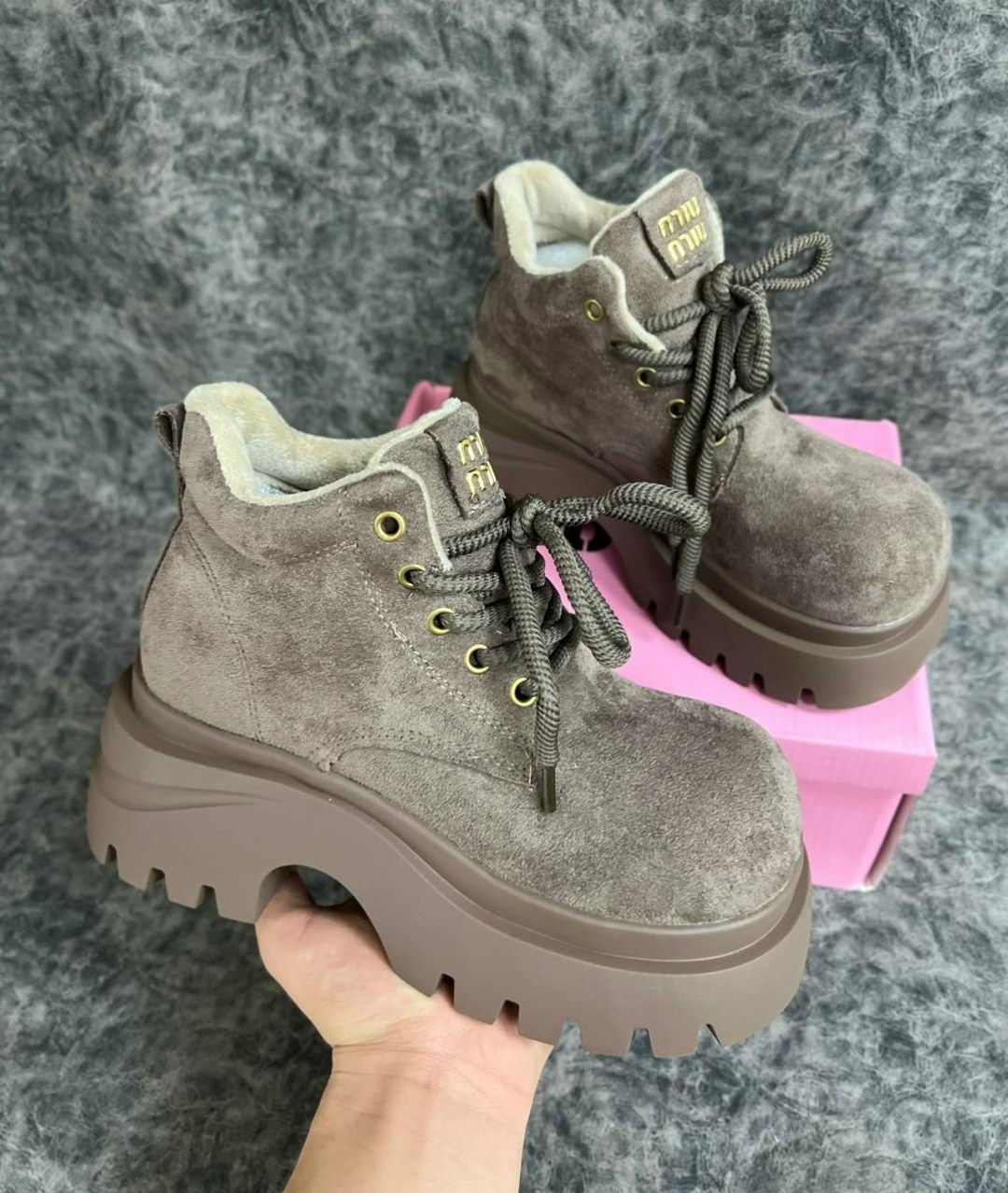 ,женские ботинки,женские ботинки зимние, женская,ботинки