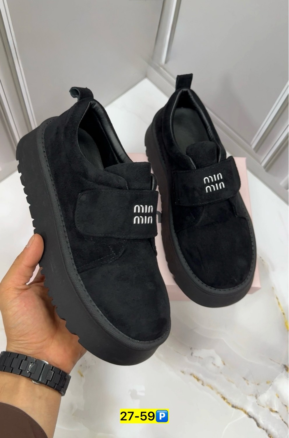 ,лоферы замш,женская , женская лоферы замш,модная женская