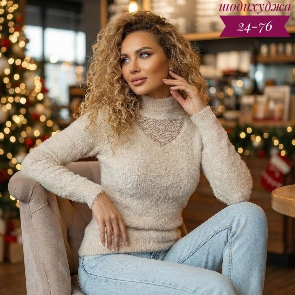 свитера женские,кофта свитер теплый,кофта женский,водолазка женская,модные кофты