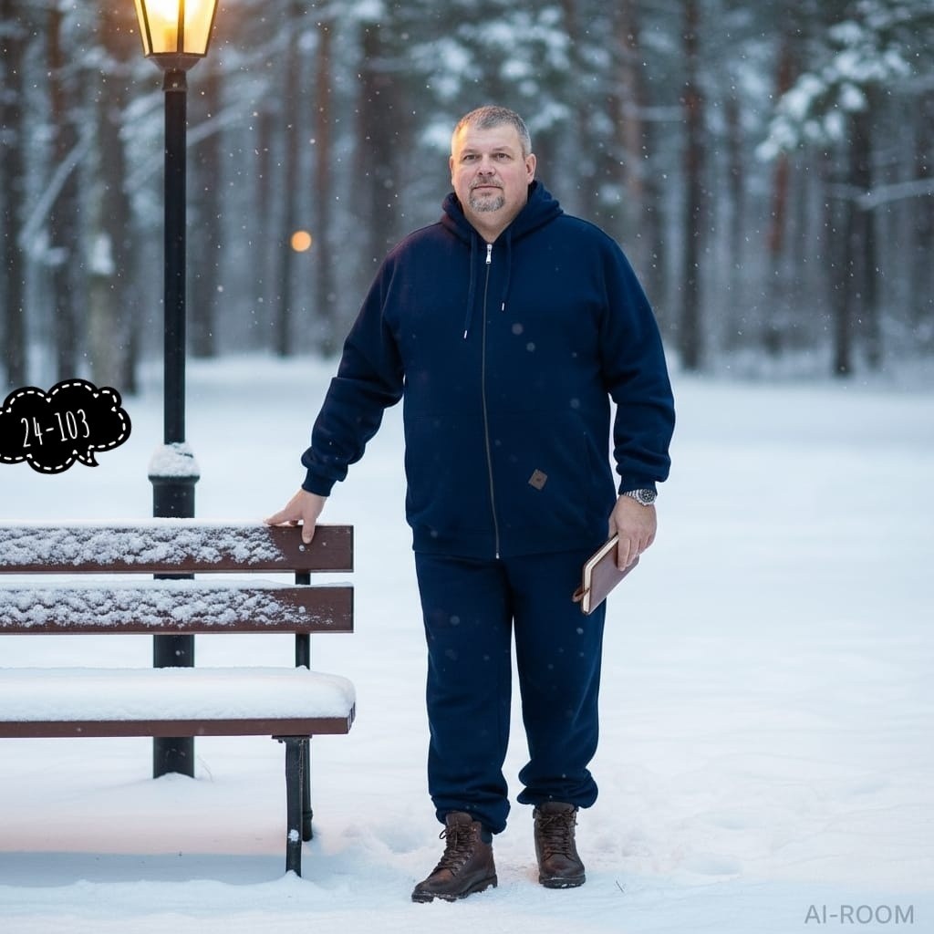 теплый флисовый костюм мужской,костюм флисовый мужской,костюм на флисе мужской,флисовые костюмы,костюм на флисе