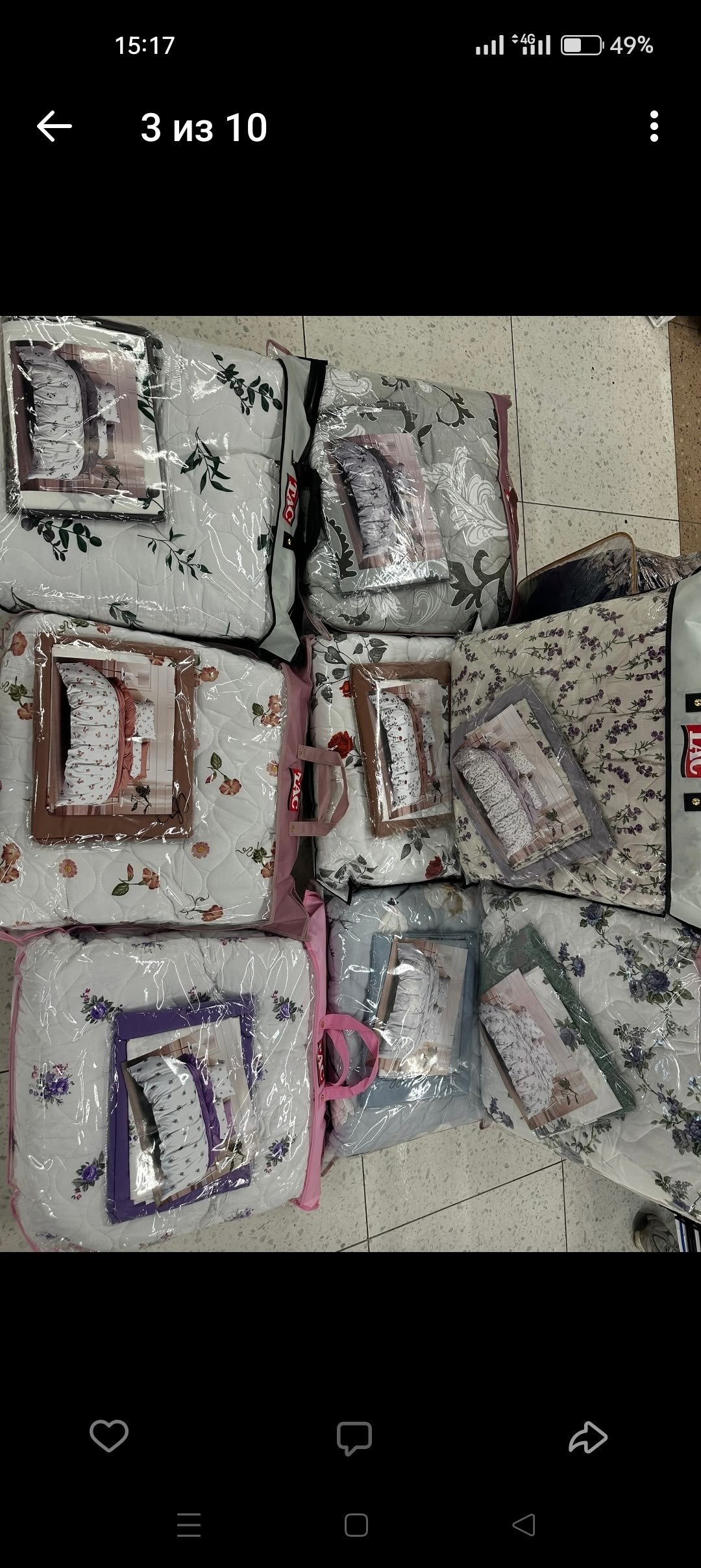 комплект постельного белья, для дома,комплект постельного белья с готовыми одеялами,комплект одеяло,комплект постельного белья с одеялом