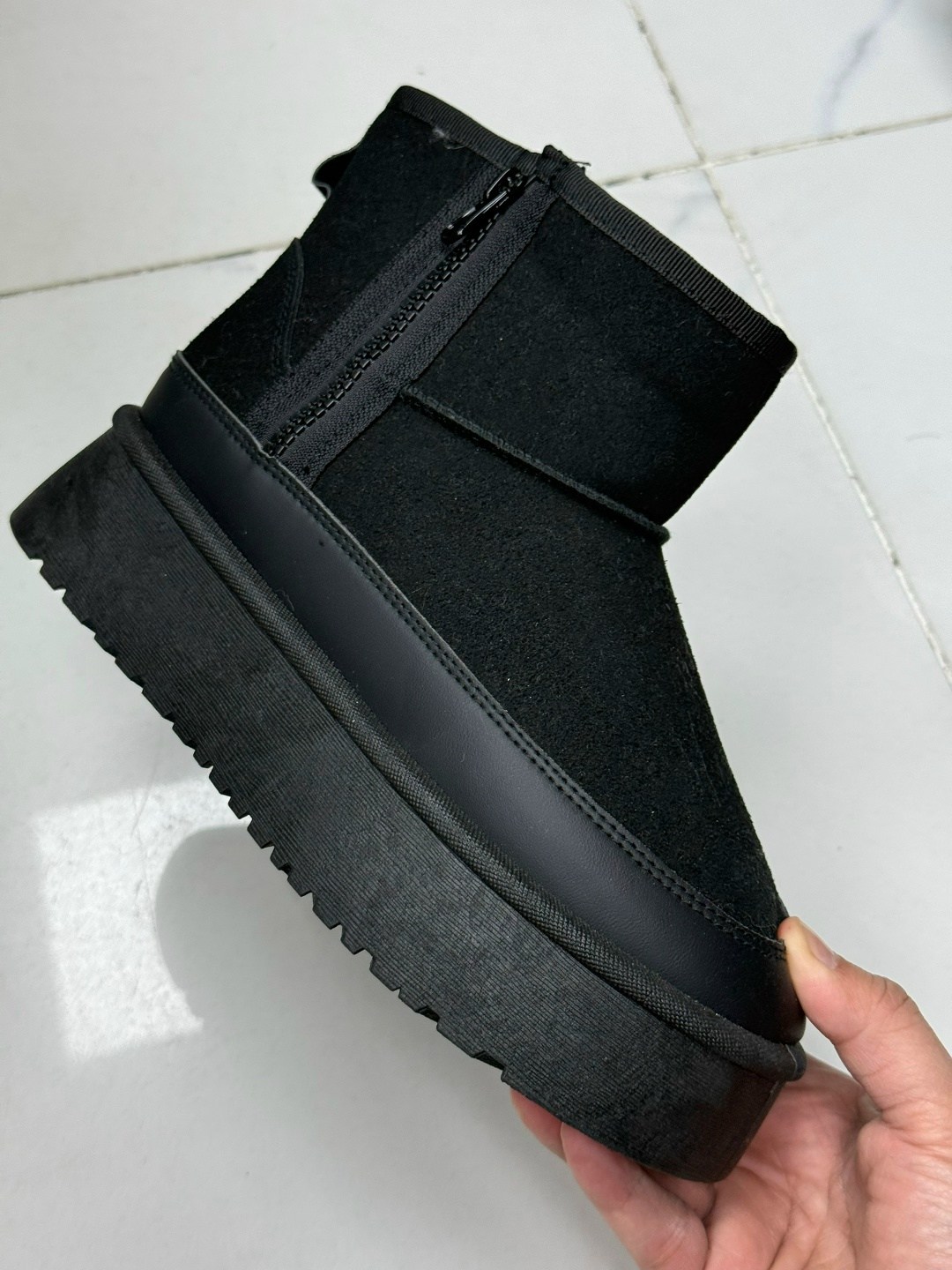 женские угги,,угги зимние женские,угги,ugg classic ultra mini