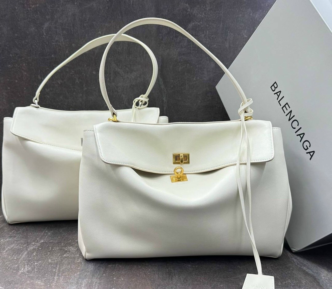 сумка balenciaga,сумка balenciaga rodeo,сумка баленсиага,сумка женская balenciaga,белая сумка