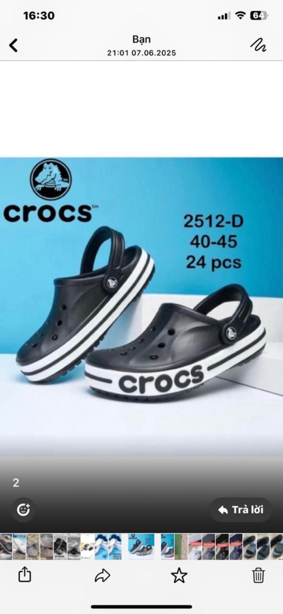 сабо crocs classic clog черные,сабо crocs,crocs crocs,crocs bayaband,cабо кроксы