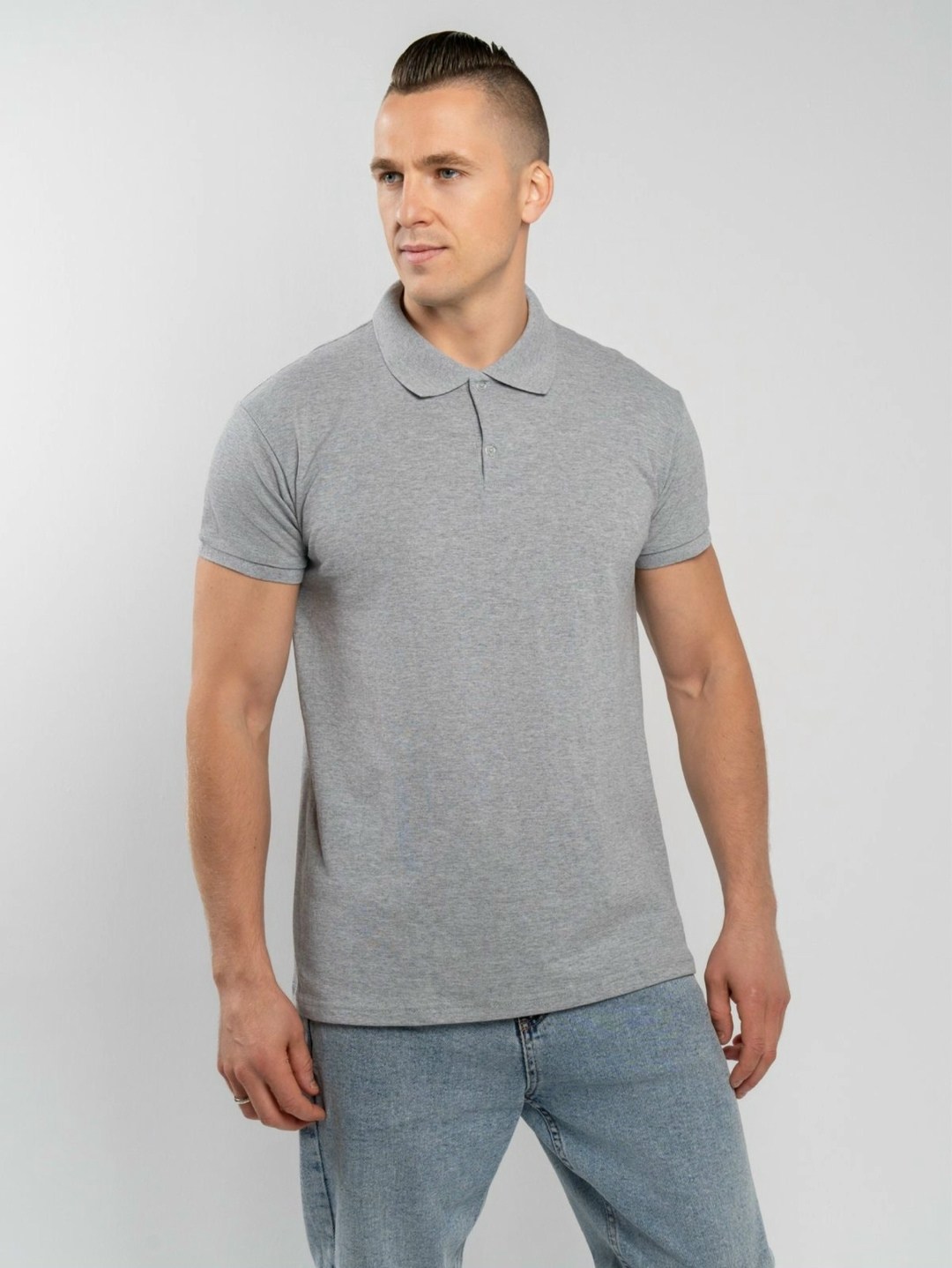 футболка поло мужская,футболки поло,белая футболка поло,мужская футболка,поло