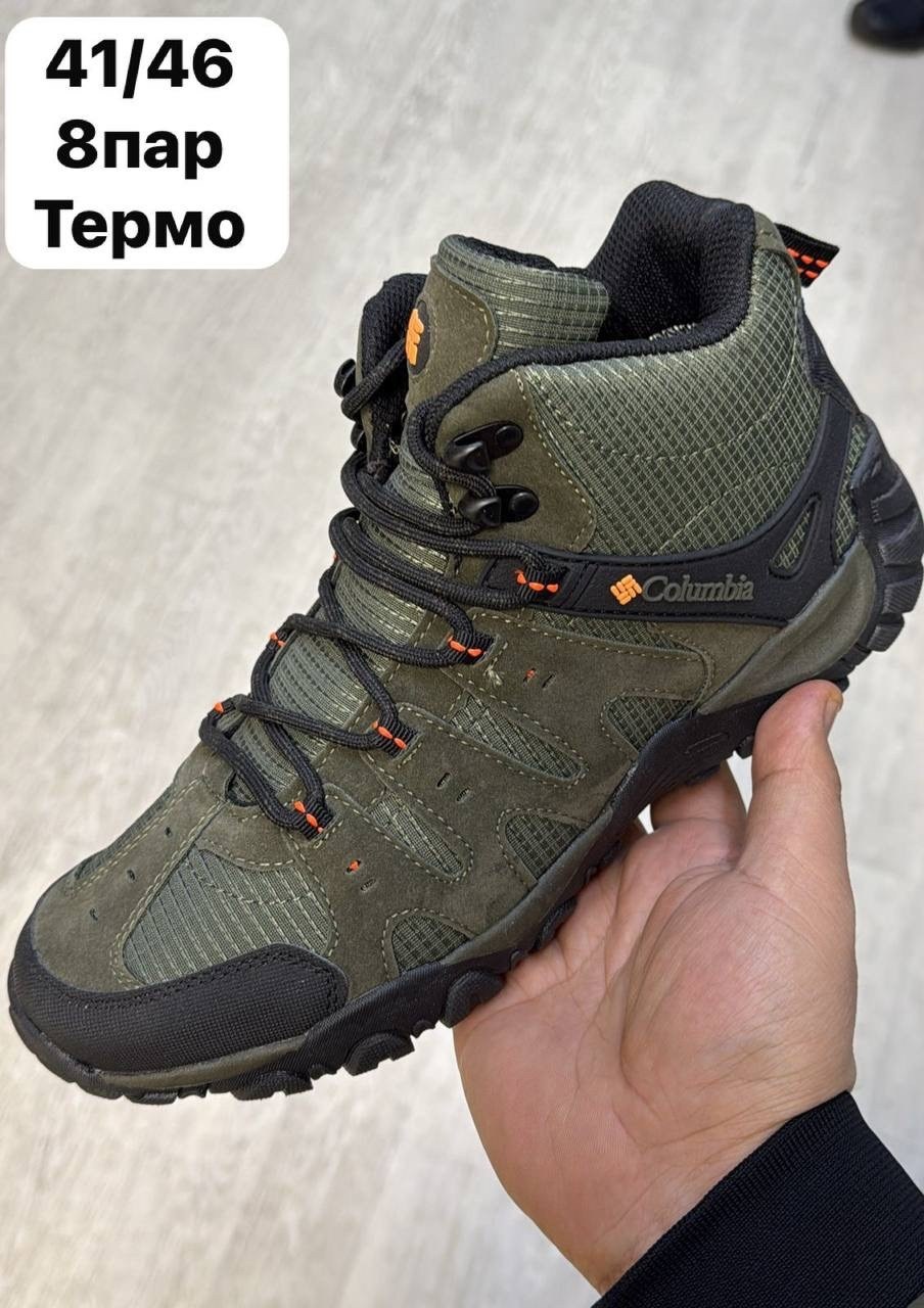 merrell moab,мужские кроссовки merrell,merrell moab 3,ботинки merrell,кроссовки