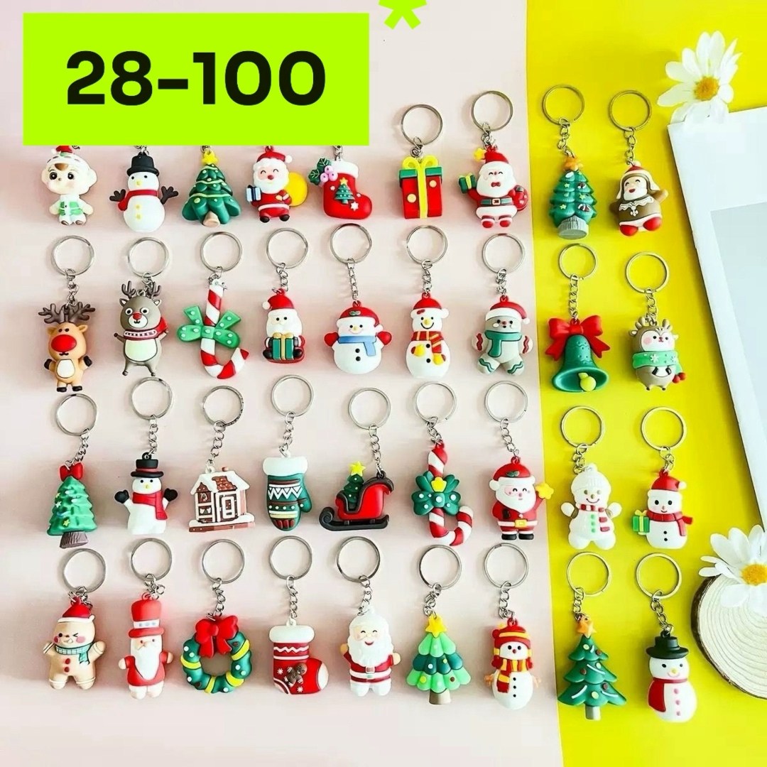 брелки или брелоки новогодние украшения,брелок на новый год,рождественский брелок,брелоки новогодние,рождественские брелки