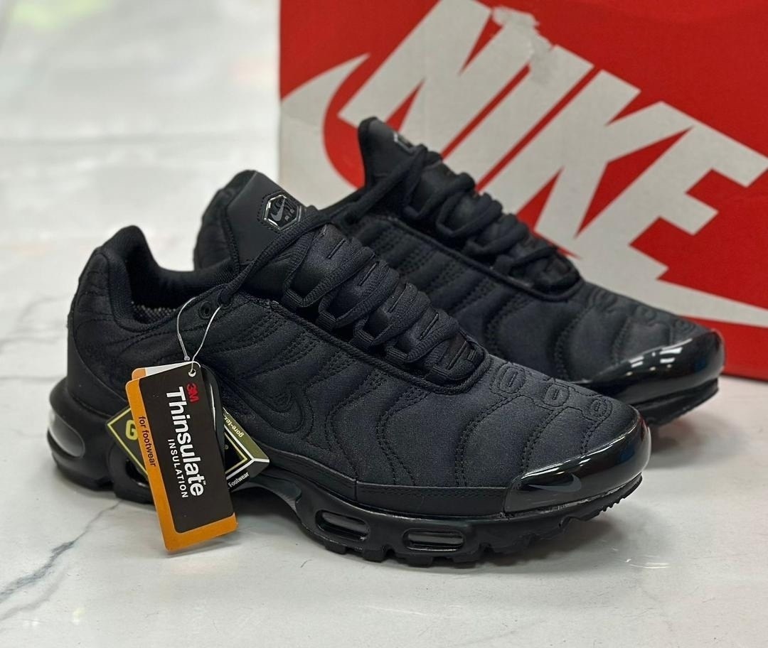 кроссовки nike air max plus,nike tn green,nike air max plus tn,кроссовки nike air max tn plus,мужские кроссовки nike air max