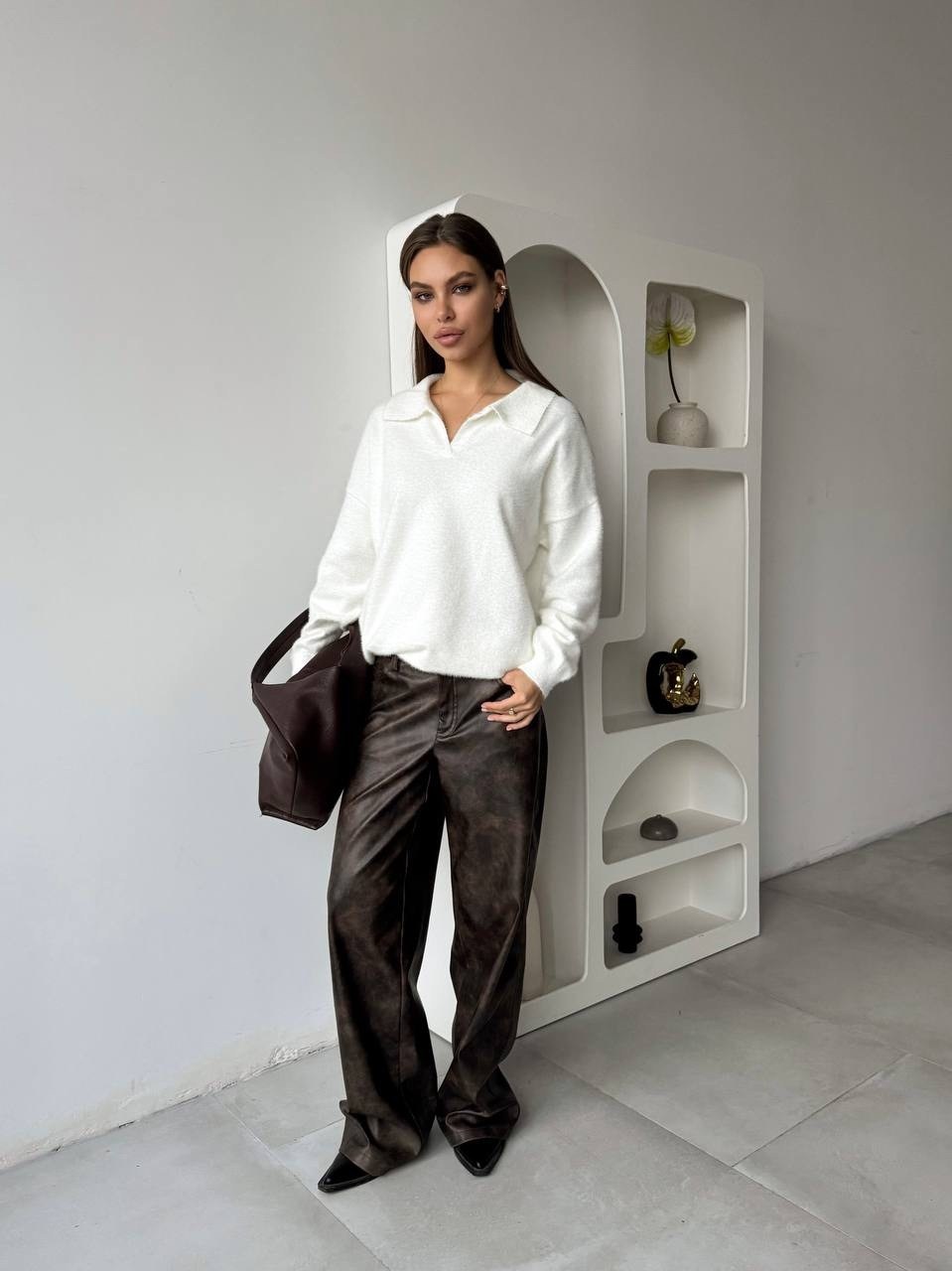 женская кофта,джемпер из кашемира,свитер женский,джемпер женский,джемпер пуловер