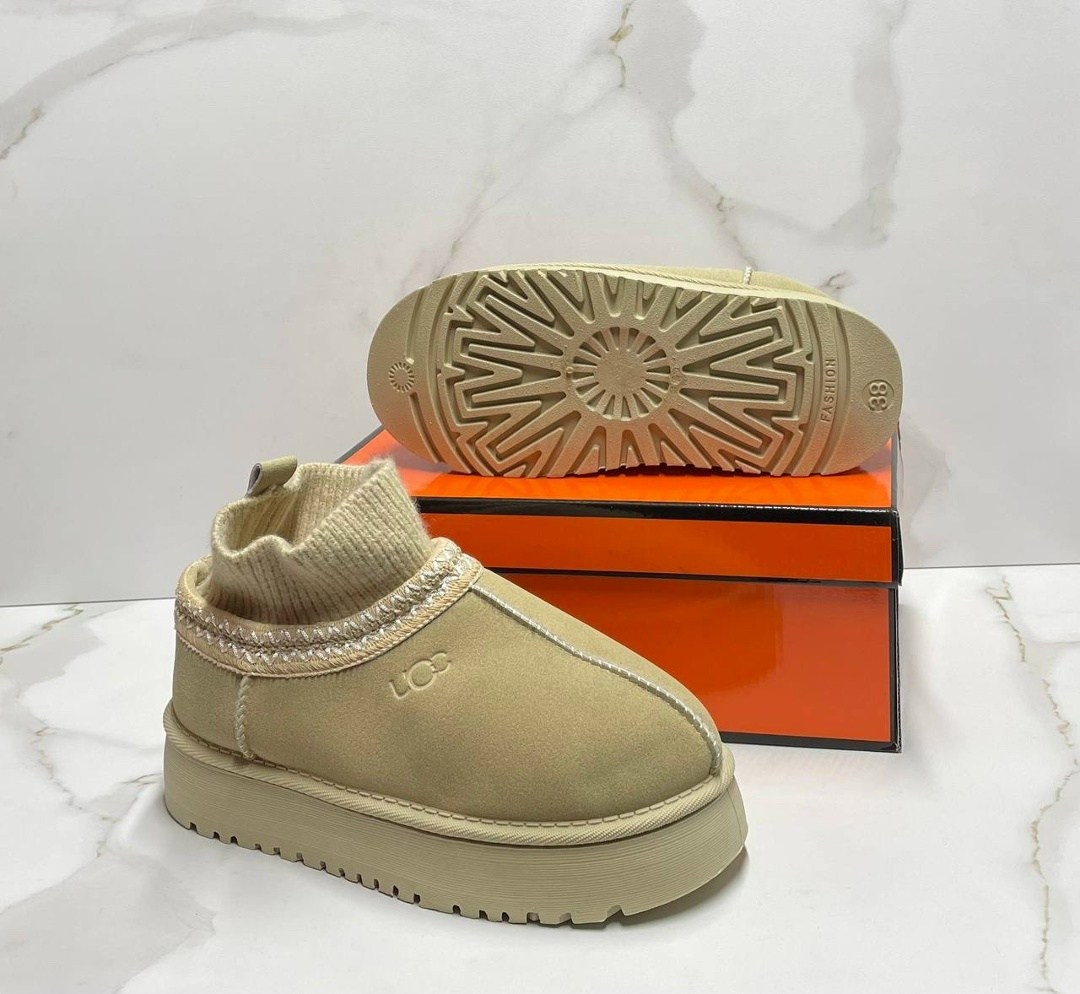 угги женские,,угги,женские угги зимние,женские зимние замшевые угги