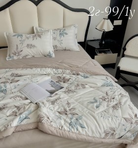 Постельное белье