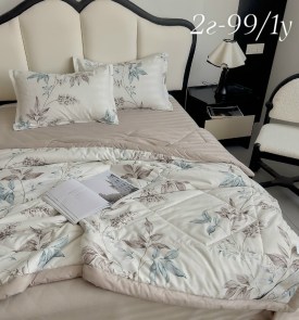 Постельное белье