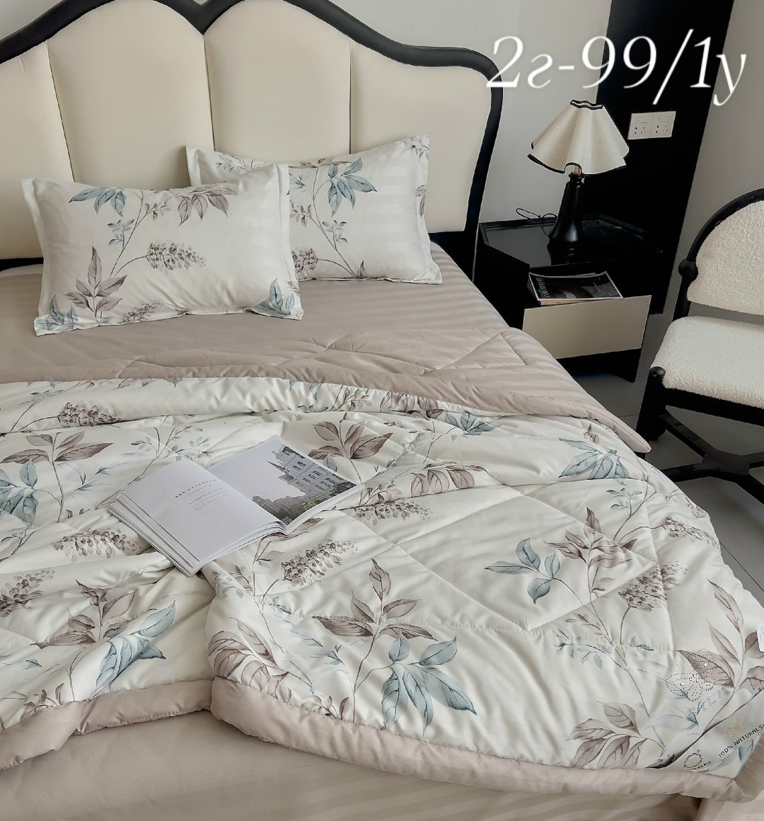 комплект постельного белья с одеялом miss mari,комплект постельного белья с одеялом boris,комплект постельного белья с одеялом,комплект постельного белья с одеялом сатин евро,комплект одеяло