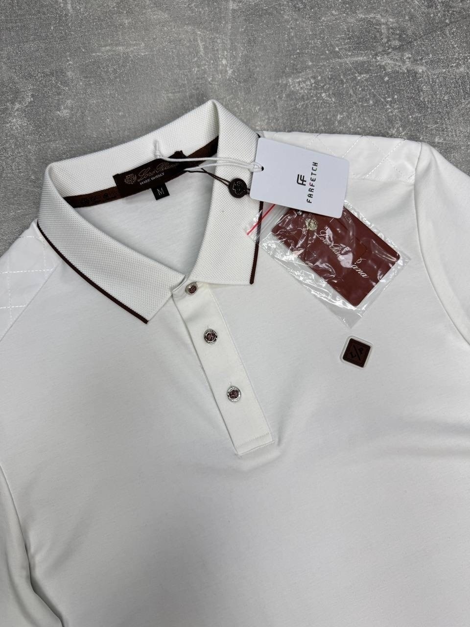 поло футболка мужская,поло,мужская мода,футболка поло,поло hermes