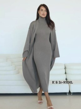 Костюм