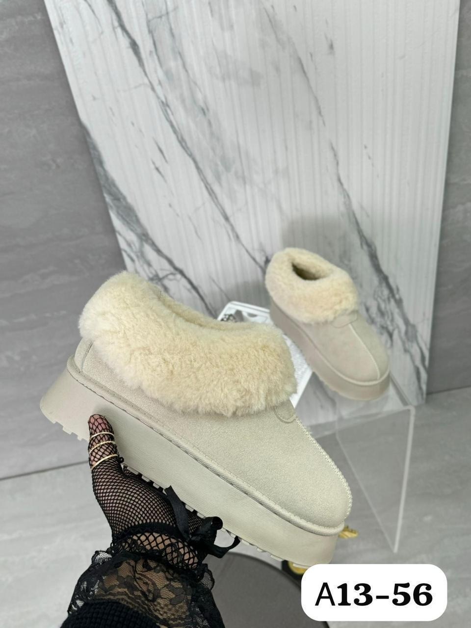 женские угги,зимние женские угги,угги,,женские зимние угги на меху