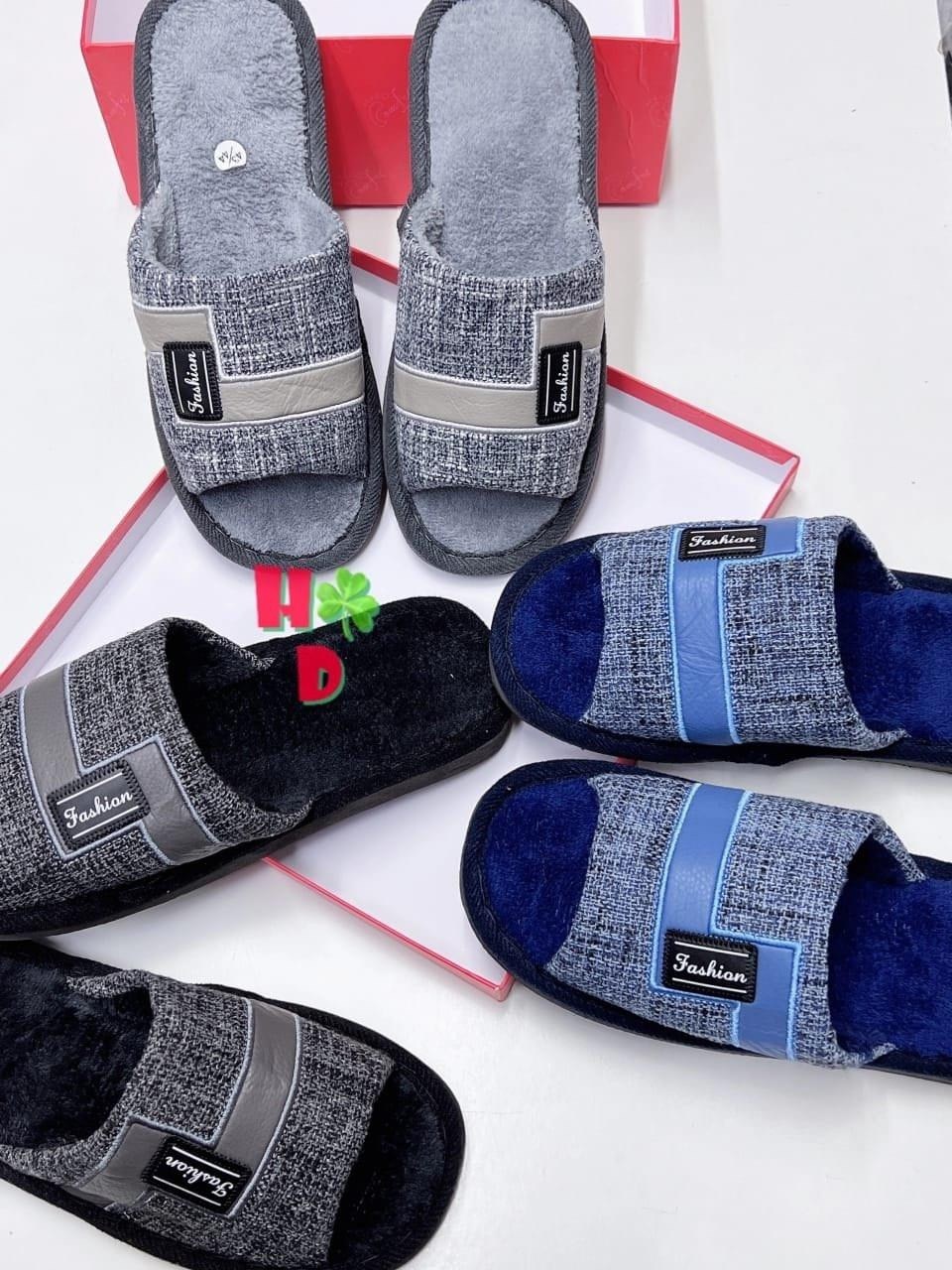 мужские домашние тапочки,тапочки мужские,мужские тапки,домашние тапочки,тапки домашние мужские