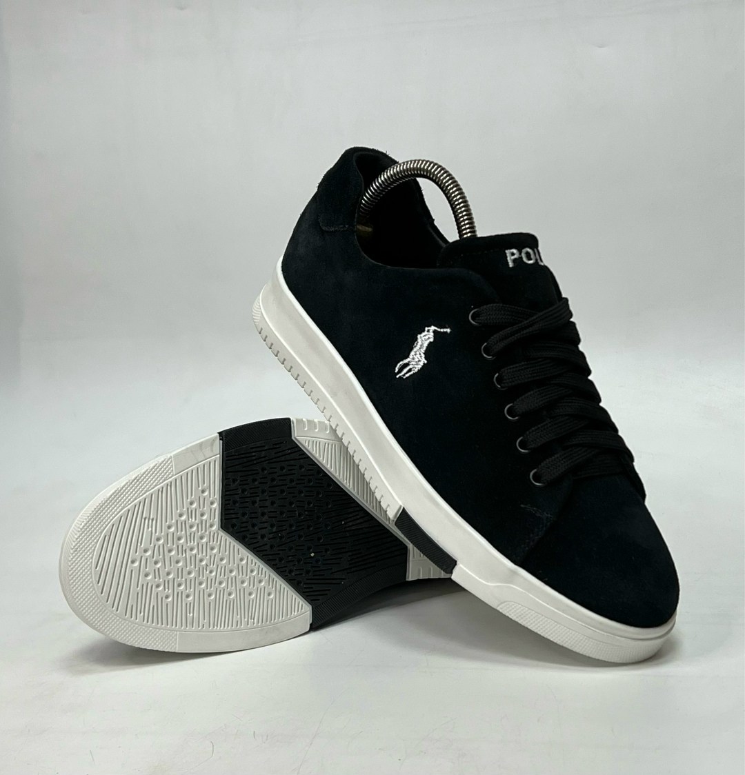 кеды polo ralph lauren,кеды polo ralph lauren мужские,кеды для мужчин замш,мужские кеды,кеды замшевые мужские