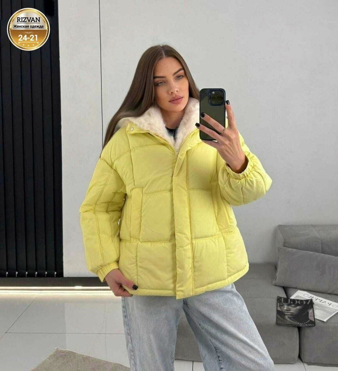 куртка женская,демисезонная куртка,женская зимняя куртка,куртка женская голубая,женская демисезонная куртка