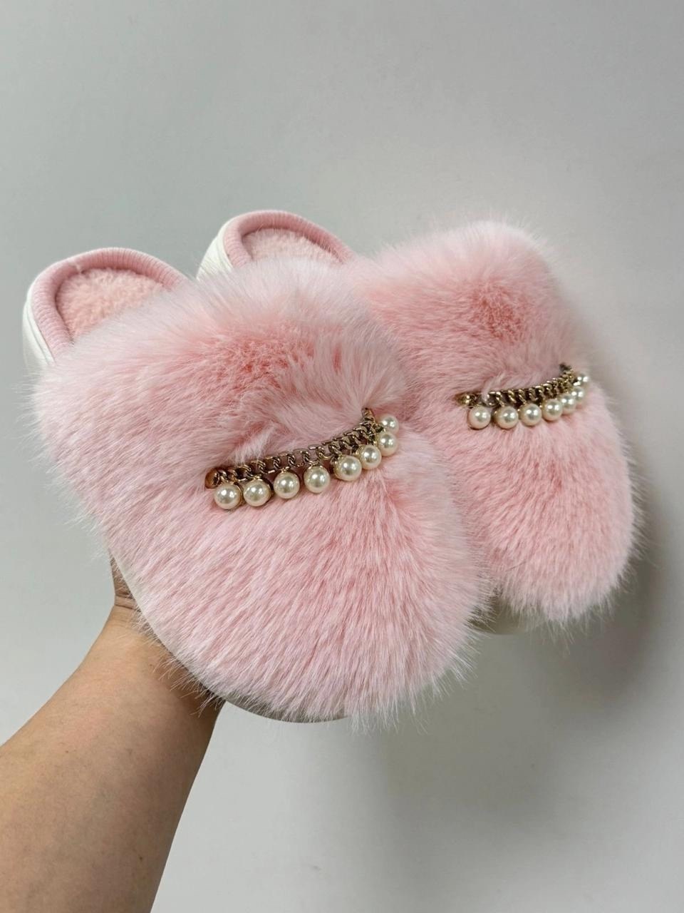 тапочки меховые,домашние тапочки меховые,женские меховые тапочки,женские тапочки зимние меховые шлепанцы,тапочки домашние меховые женские