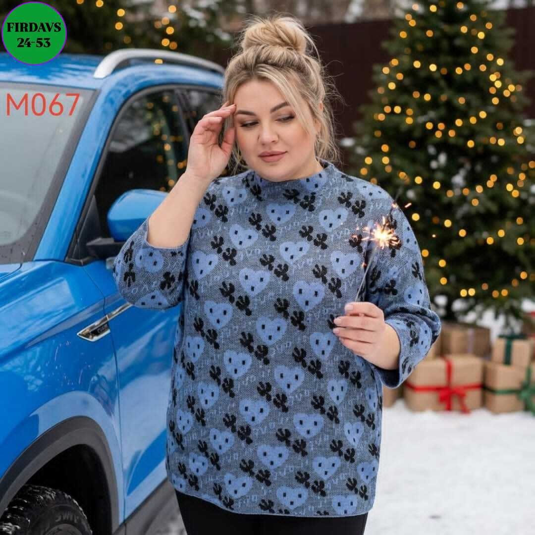 кофта женская,женская кофточка,кофта нарядная,кофта женская джемпер,кофта свитер