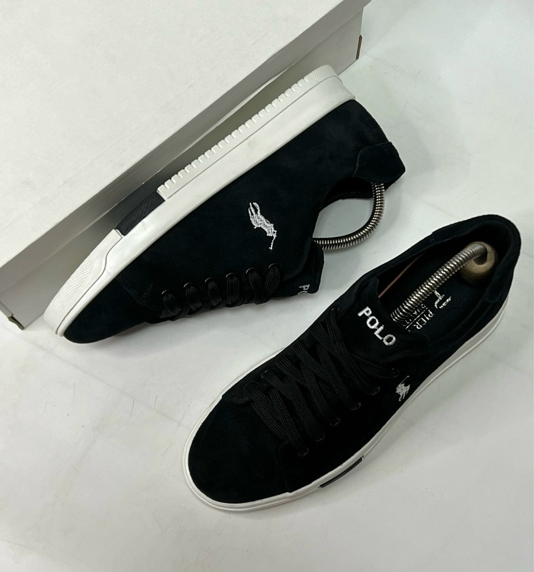 кеды polo ralph lauren,кеды polo ralph lauren мужские,кеды для мужчин замш,мужские кеды,кеды замшевые мужские