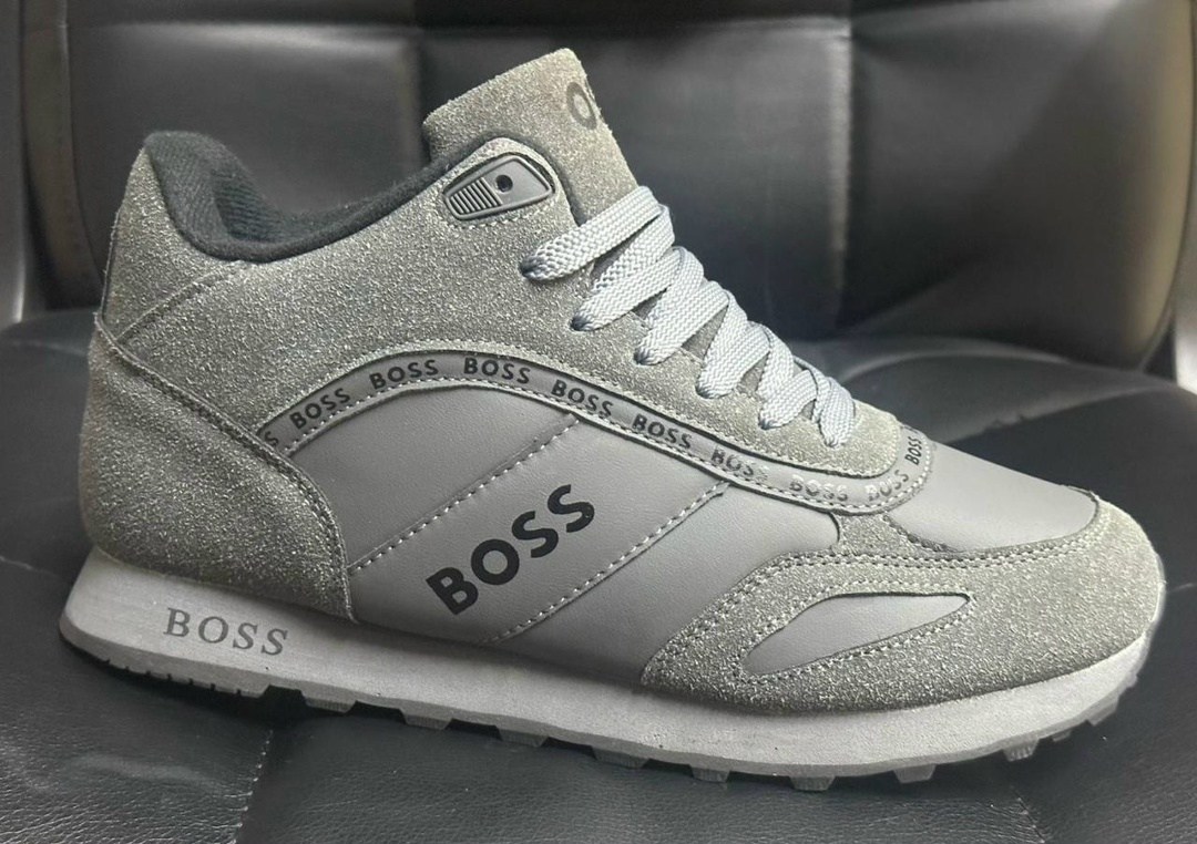 кроссовки boss,кроссовки boss мужские,кроссовки boss кроссовки,кроссовки hugo boss,кроссовки босс