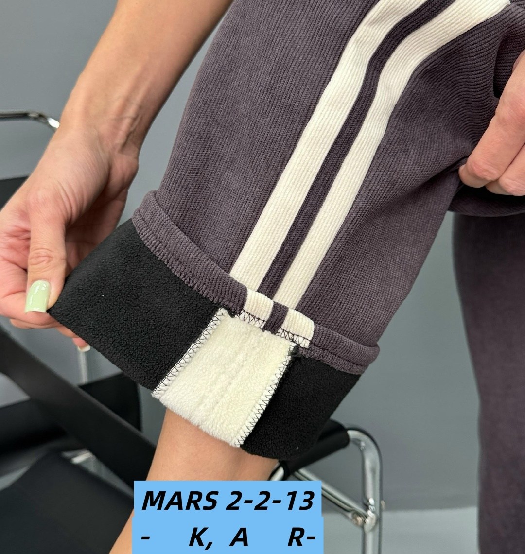 штаны женские,штаны женские спортивные,брюки спортивные женская,штаны спортивные,брюки спортивные