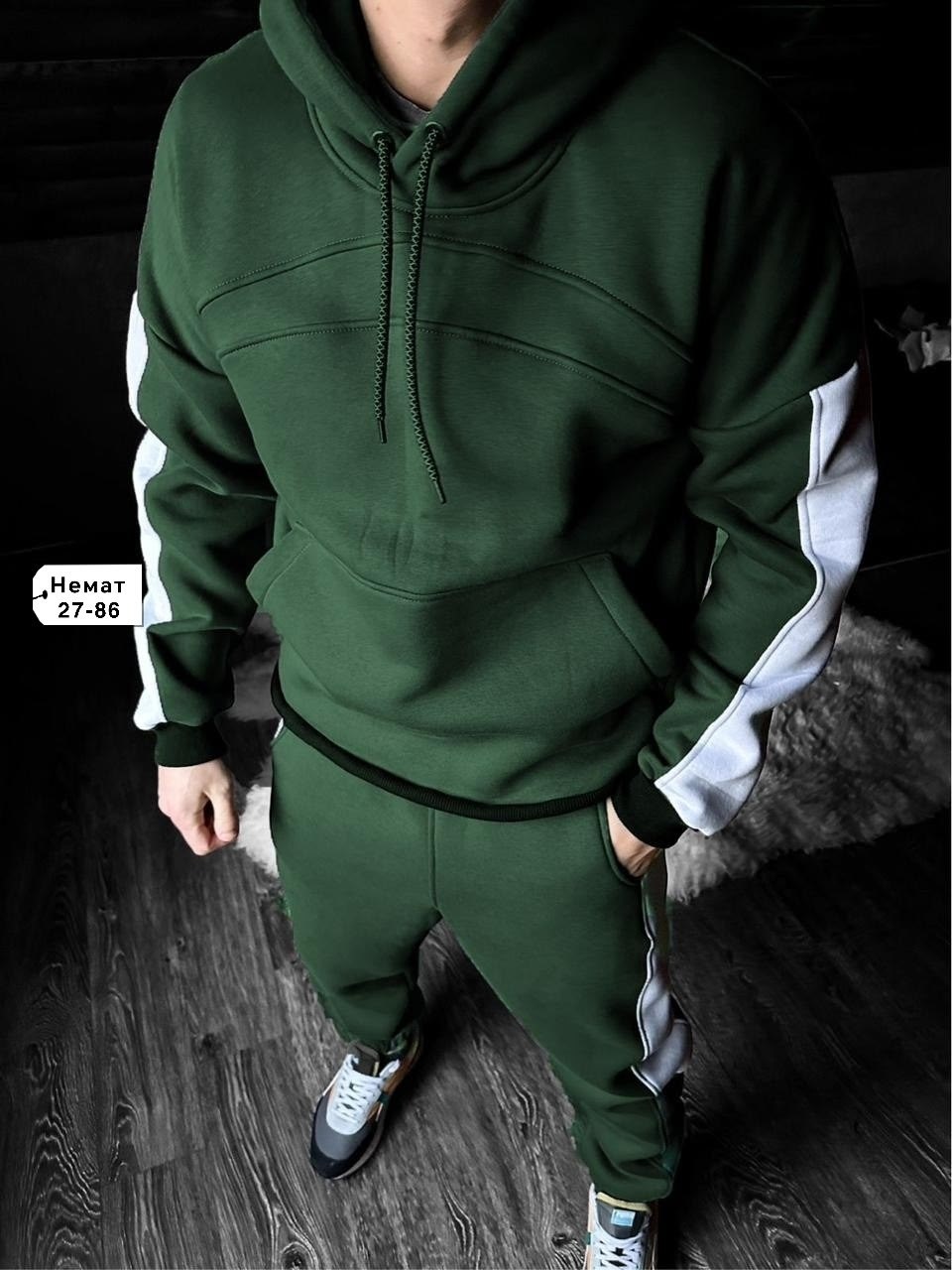 теплый спортивный костюм мужской,спортивные костюмы мужские,мужской спортивный костюм на флисе,спортивный костюм на флисе теплый мужской,спортивные костюмы мужские на флисе (графит)