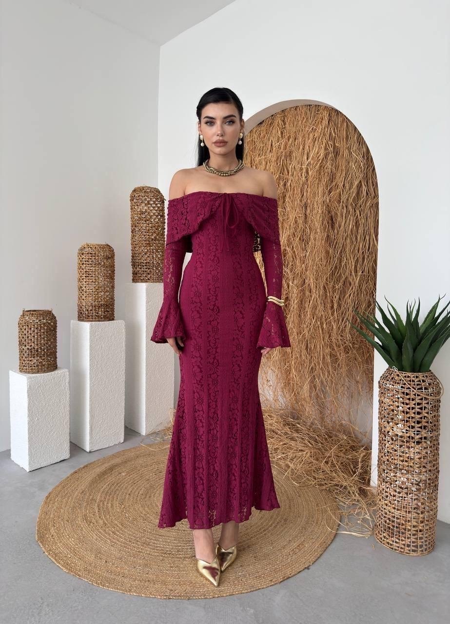 вечернее платье,платье вечернее макси,женское платье,uzun elbise,strapless dress