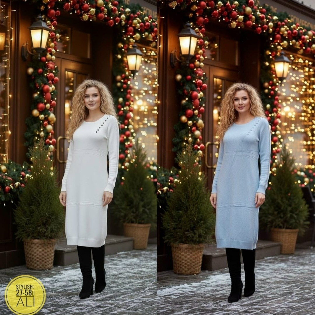 платье вязаное теплое,платье вязаное,платье теплое,трикотажное платье,теплое трикотажное платье