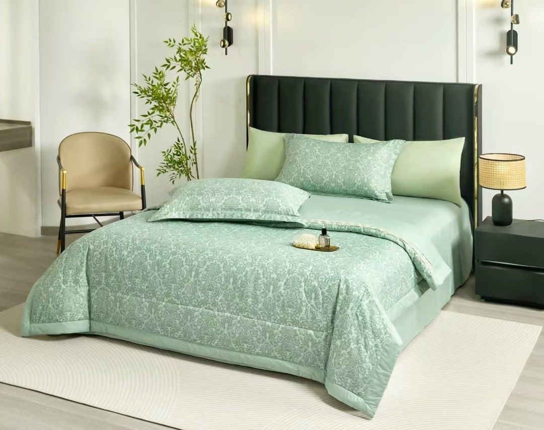 покрывала,покрывало бежевое,покрывало жаккардовое,покрывала с наволочками,покрывало жаккард блюмарин