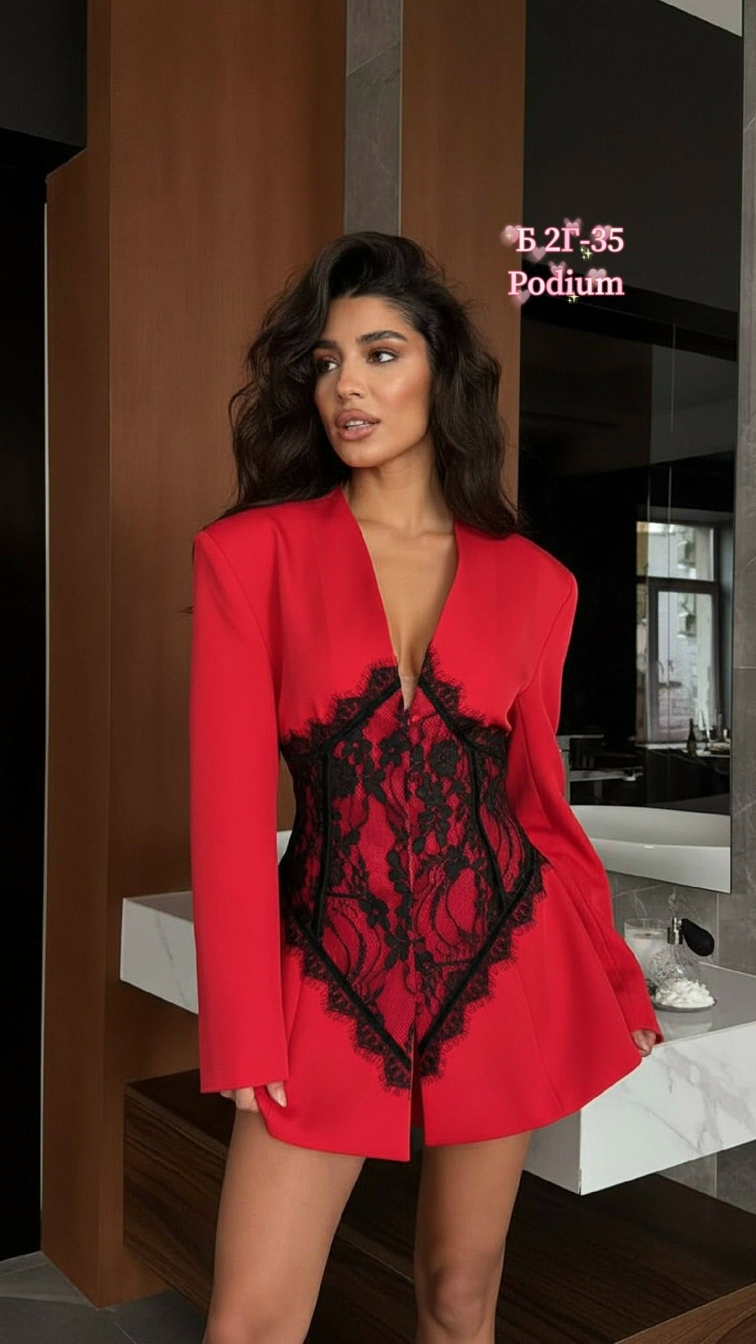 женский костюм,боди с кружевами,,элегантный блейзер