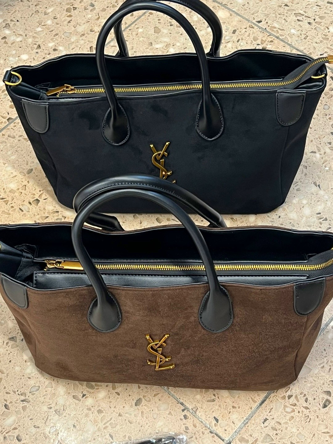 замшевая сумка yves saint laurent 38x34 см,замшевая сумка yves saint laurent 39x23 см,сумка женская ysl,женская замшевая сумка yves saint laurent 38x26 см,замшевые сумки