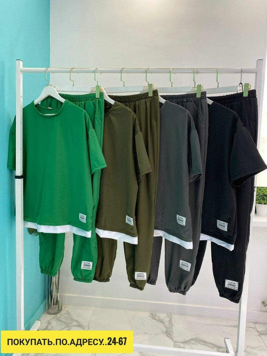 костюмы женские,костюм женские спортивные костюмы,костюм двойка женская,костюмы женские спортивные,костюмы женские летние